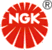 ngk banner.gif